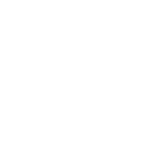 We Buy Old Cars For Cash Cash For Old Scrap Cars